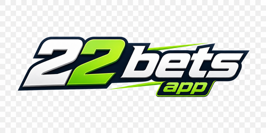 22bets app